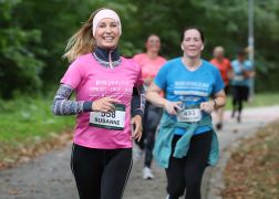 Frauenlauf 2024 In Jena 53